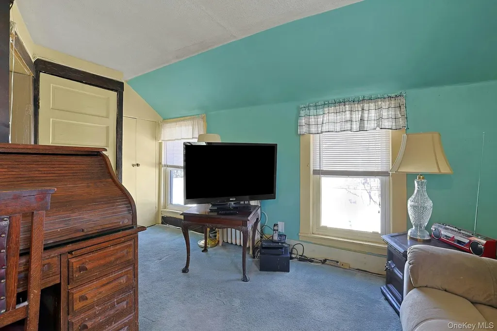 321 Fort Washington Avenue Hawthorne NY 10532