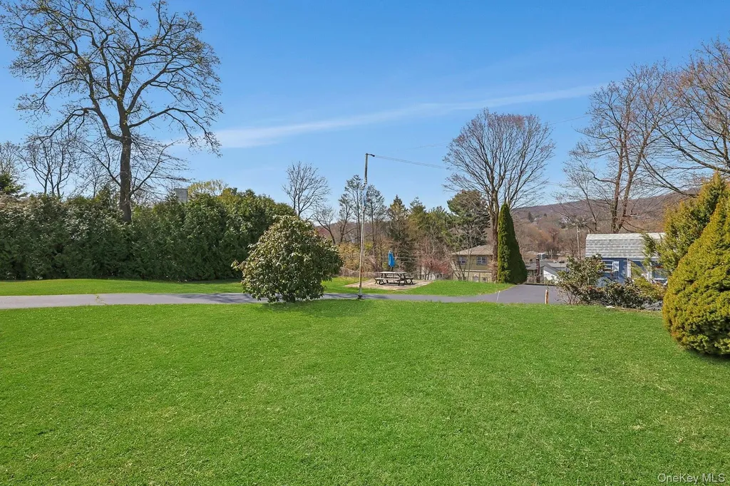 321 Fort Washington Avenue Hawthorne NY 10532