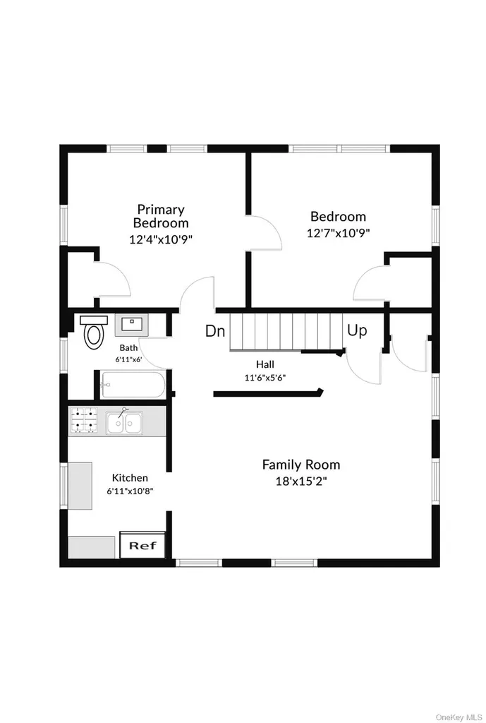 321 Fort Washington Avenue Hawthorne NY 10532