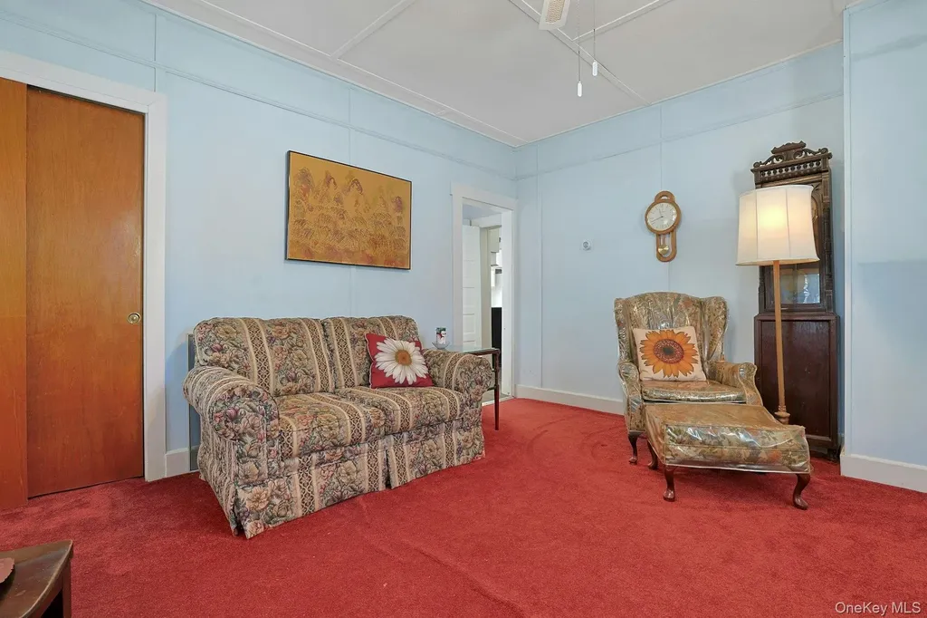 321 Fort Washington Avenue Hawthorne NY 10532