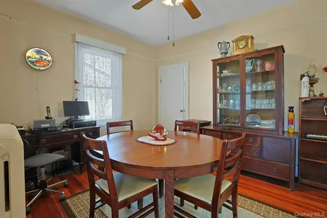 321 Fort Washington Avenue Hawthorne NY 10532