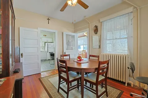 321 Fort Washington Avenue Hawthorne NY 10532