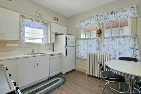 321 Fort Washington Avenue Hawthorne NY 10532