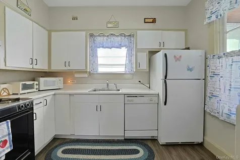 321 Fort Washington Avenue Hawthorne NY 10532