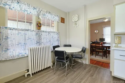 321 Fort Washington Avenue Hawthorne NY 10532