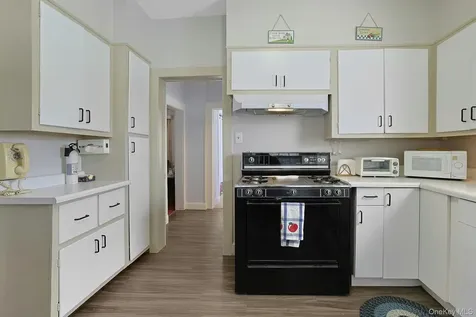 321 Fort Washington Avenue Hawthorne NY 10532
