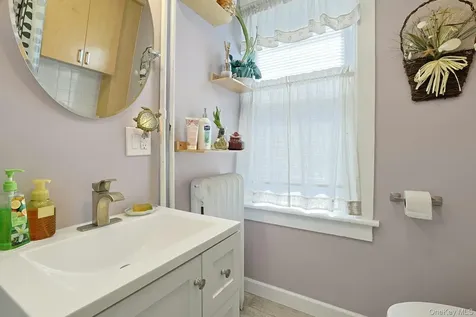 321 Fort Washington Avenue Hawthorne NY 10532