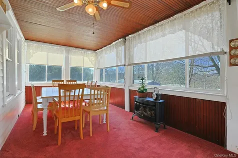 321 Fort Washington Avenue Hawthorne NY 10532