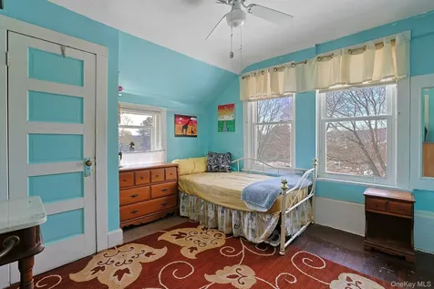 321 Fort Washington Avenue Hawthorne NY 10532