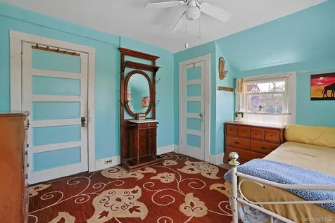 321 Fort Washington Avenue Hawthorne NY 10532