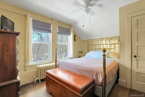 321 Fort Washington Avenue Hawthorne NY 10532