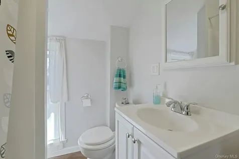 321 Fort Washington Avenue Hawthorne NY 10532