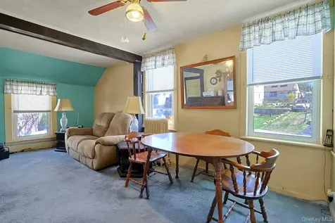 321 Fort Washington Avenue Hawthorne NY 10532