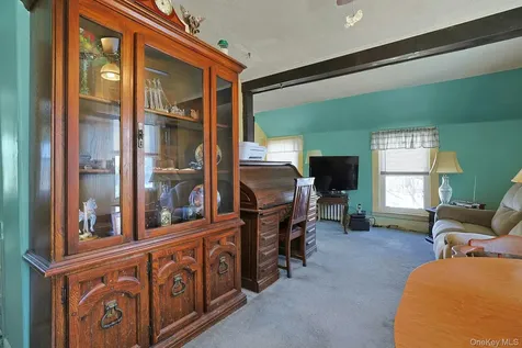 321 Fort Washington Avenue Hawthorne NY 10532