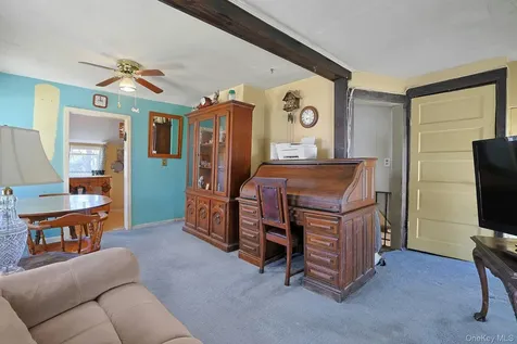 321 Fort Washington Avenue Hawthorne NY 10532