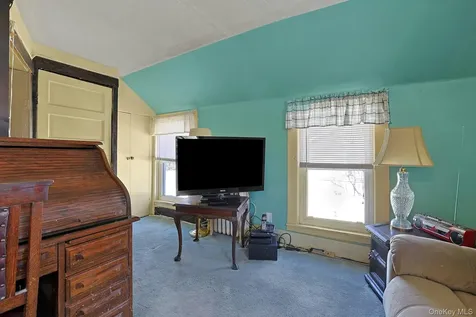 321 Fort Washington Avenue Hawthorne NY 10532