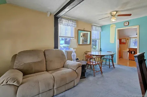 321 Fort Washington Avenue Hawthorne NY 10532