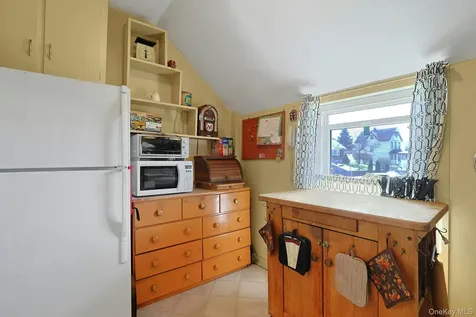 321 Fort Washington Avenue Hawthorne NY 10532
