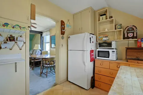 321 Fort Washington Avenue Hawthorne NY 10532