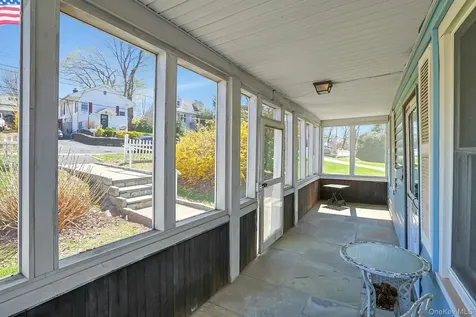 321 Fort Washington Avenue Hawthorne NY 10532