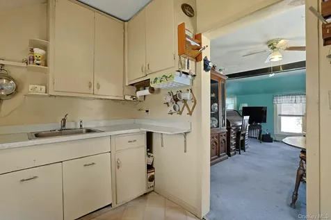 321 Fort Washington Avenue Hawthorne NY 10532