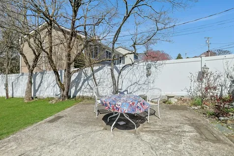 321 Fort Washington Avenue Hawthorne NY 10532