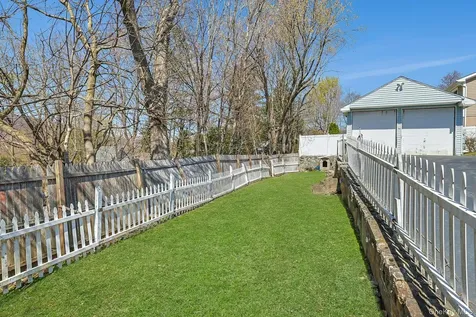 321 Fort Washington Avenue Hawthorne NY 10532