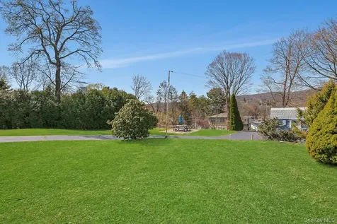 321 Fort Washington Avenue Hawthorne NY 10532