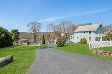 321 Fort Washington Avenue Hawthorne NY 10532