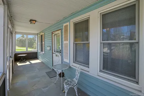 321 Fort Washington Avenue Hawthorne NY 10532