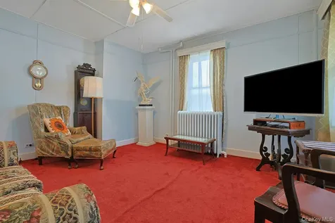 321 Fort Washington Avenue Hawthorne NY 10532