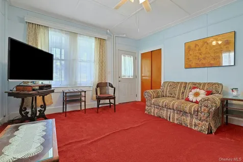 321 Fort Washington Avenue Hawthorne NY 10532