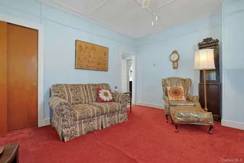 321 Fort Washington Avenue Hawthorne NY 10532
