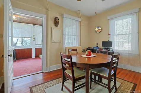 321 Fort Washington Avenue Hawthorne NY 10532