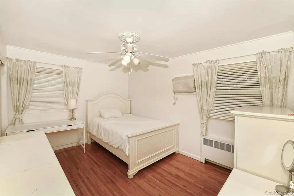53 Stuart Drive Syosset NY 11791