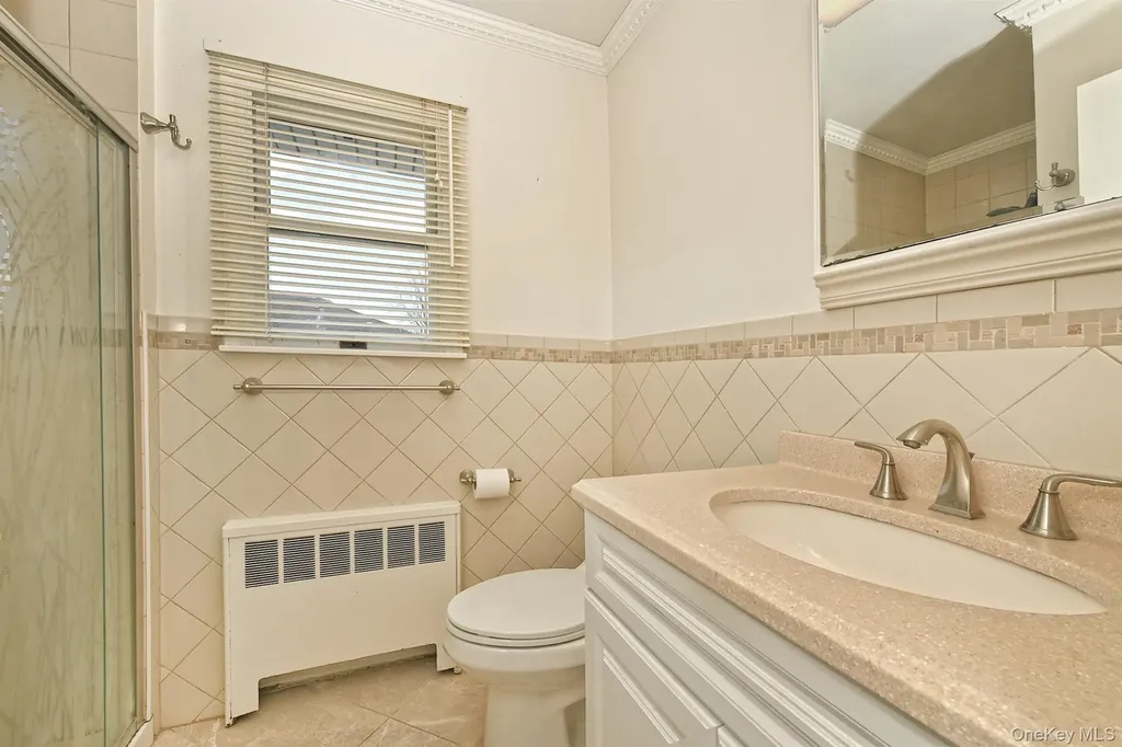 53 Stuart Drive Syosset NY 11791