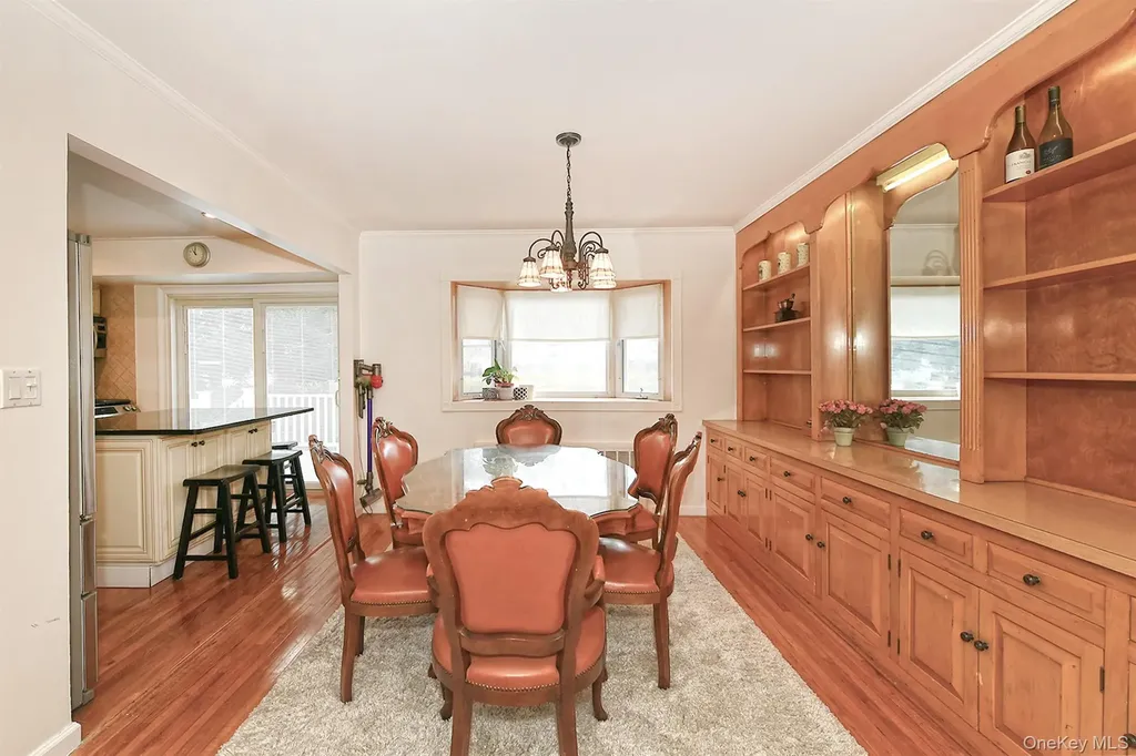 53 Stuart Drive Syosset NY 11791