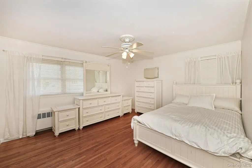53 Stuart Drive Syosset NY 11791