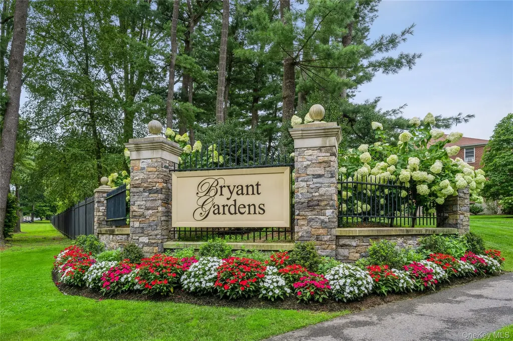 3 Bryant Crescent White Plains NY 10605