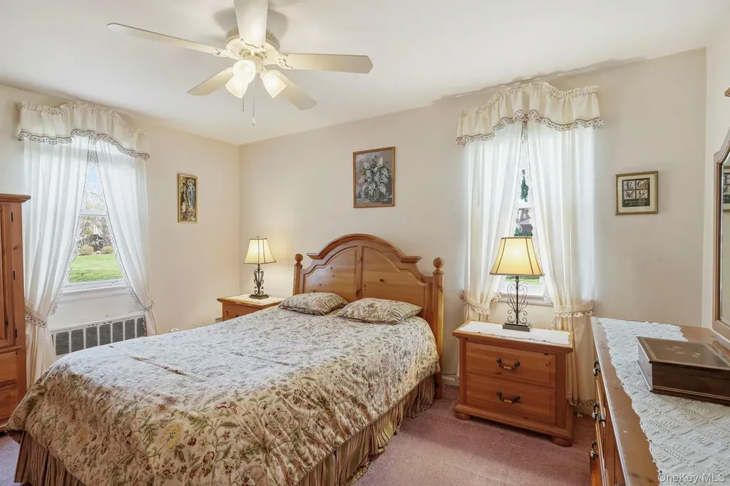3 Bryant Crescent White Plains NY 10605