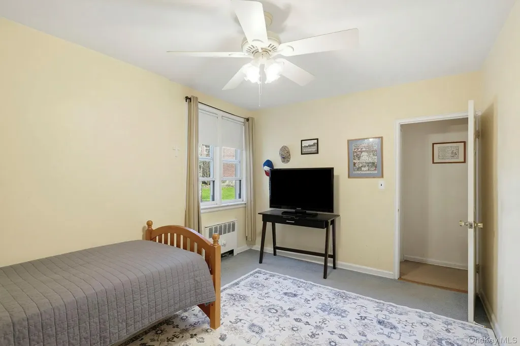 3 Bryant Crescent White Plains NY 10605