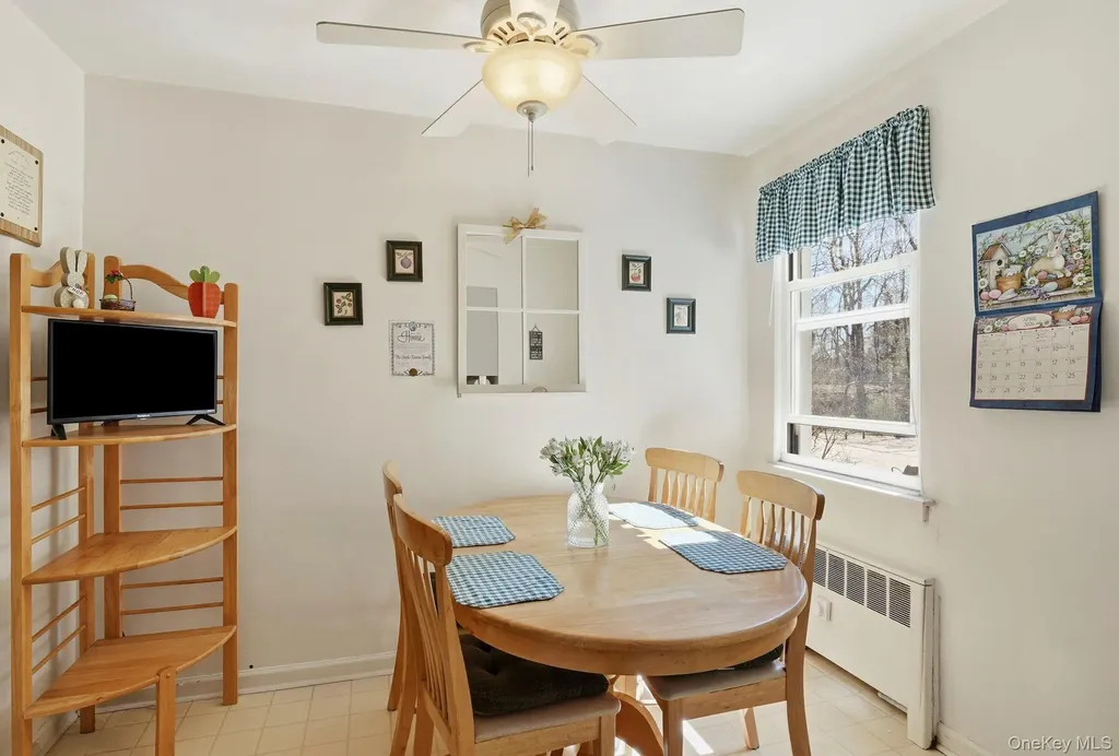3 Bryant Crescent White Plains NY 10605