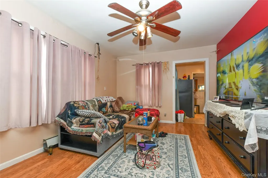 24032 146th Avenue Rosedale NY 11422