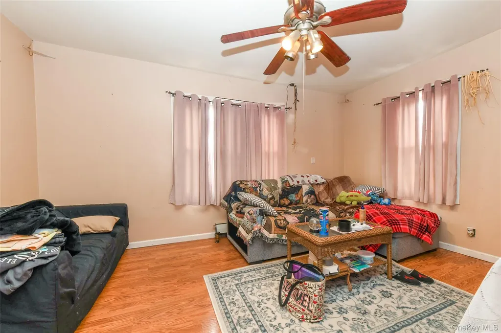 24032 146th Avenue Rosedale NY 11422