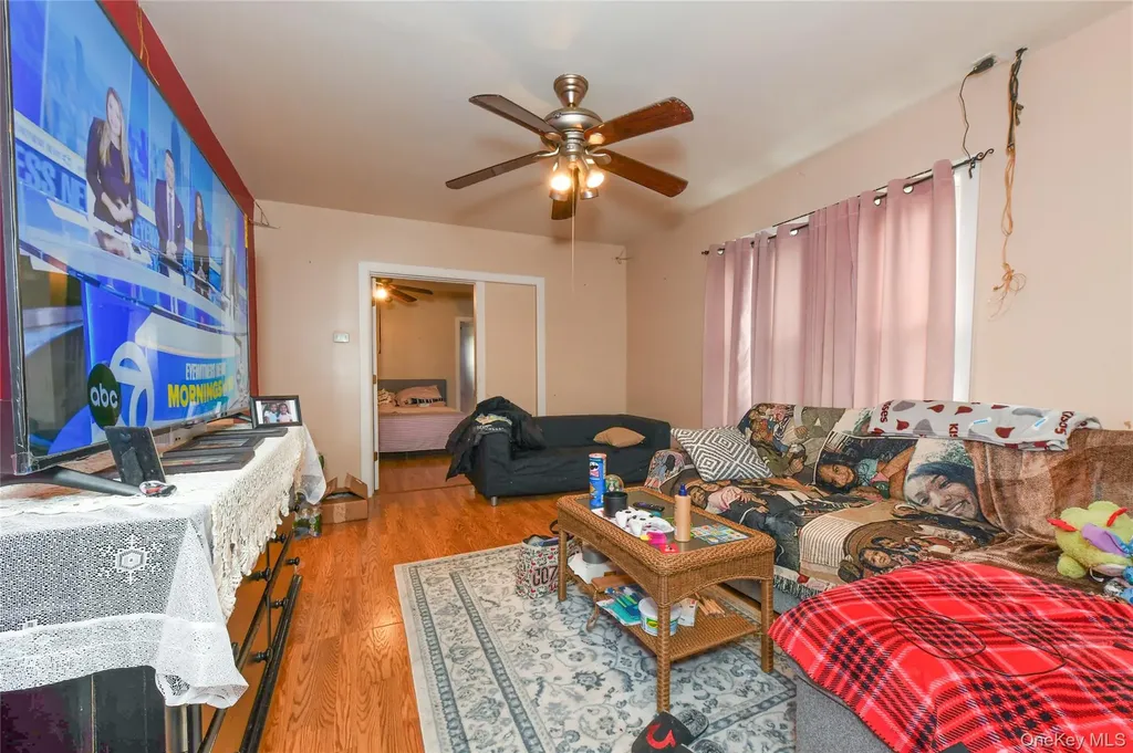 24032 146th Avenue Rosedale NY 11422