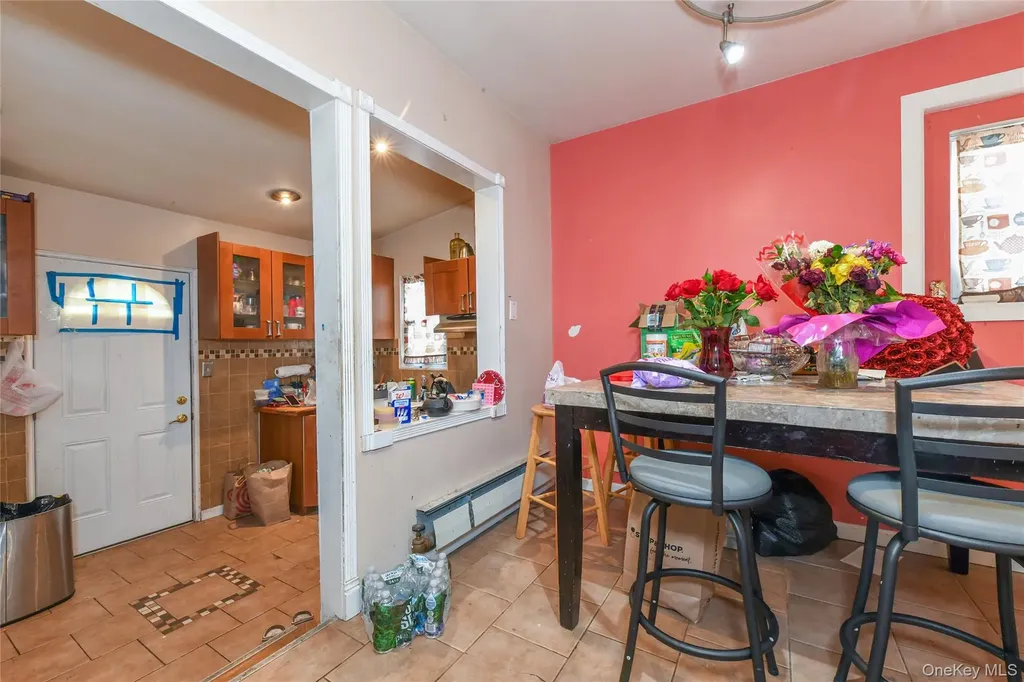 24032 146th Avenue Rosedale NY 11422