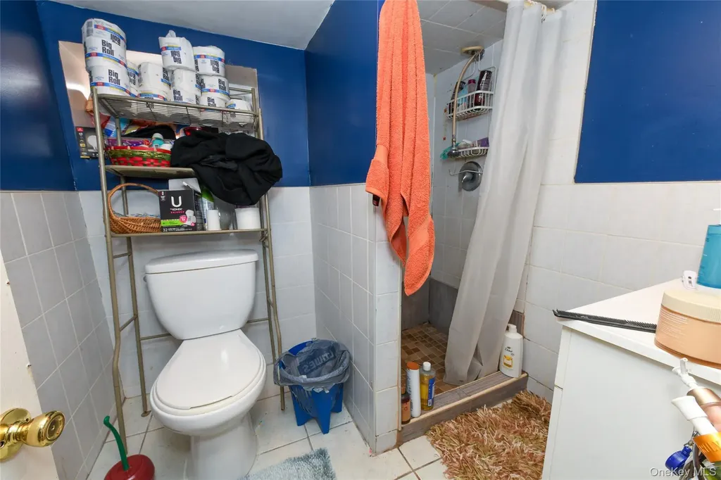 24032 146th Avenue Rosedale NY 11422