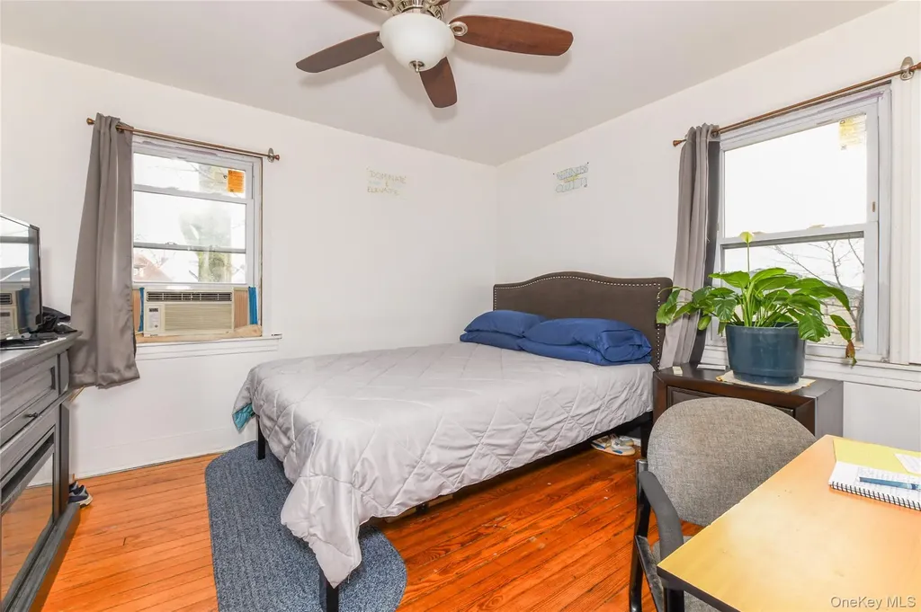 24032 146th Avenue Rosedale NY 11422