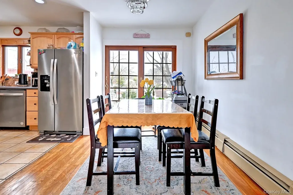 12 Bruce Lane Kings Park NY 11754