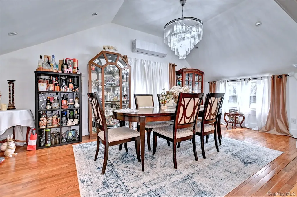 12 Bruce Lane Kings Park NY 11754